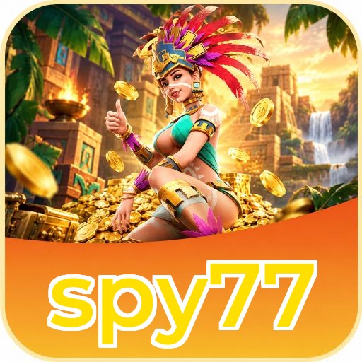 Screenshot 4 - spy77 Dark Mode
