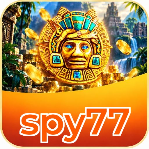 Screenshot 3 - spy77 Settings