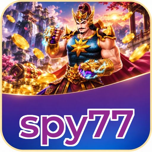 Screenshot 4 - spy77 Dark Mode