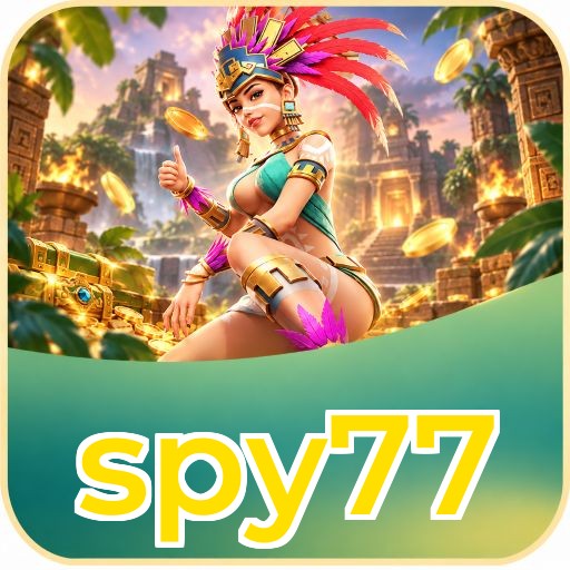 Screenshot 2 - spy77 Features