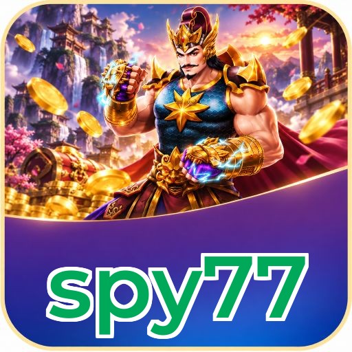Screenshot 3 - spy77 Settings