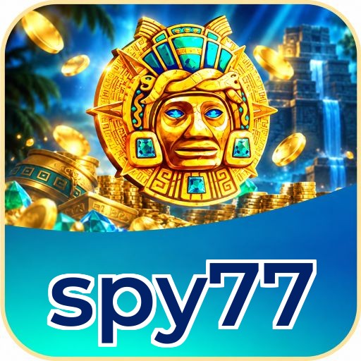 Screenshot 5 - spy77 Profile