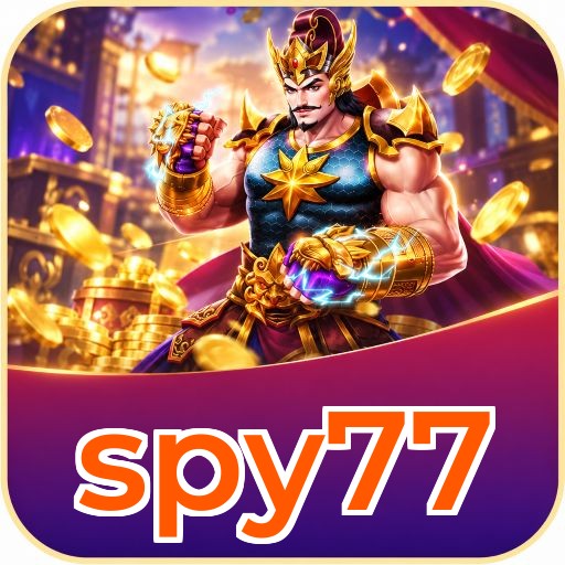 Screenshot 7 - spy77 Search