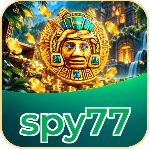 Screenshot 3 - spy77 Settings