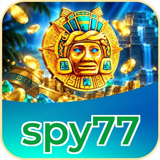 Screenshot 3 - spy77 Settings