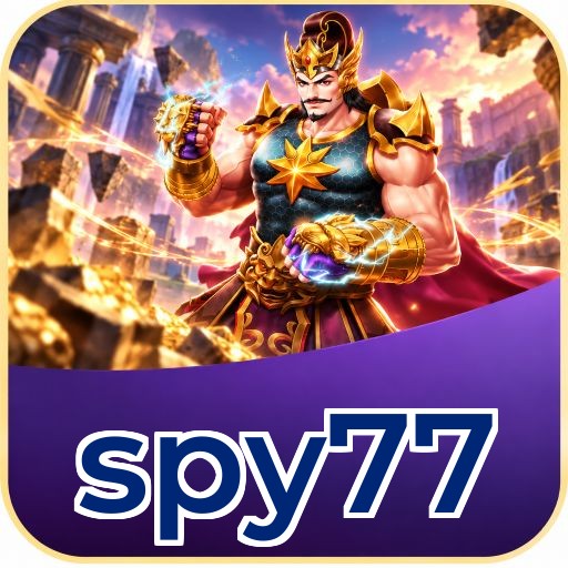 Screenshot 8 - spy77 Dashboard