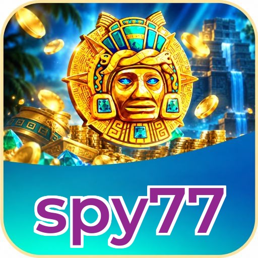 Screenshot 3 - spy77 Settings