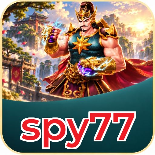 Screenshot 4 - spy77 Dark Mode