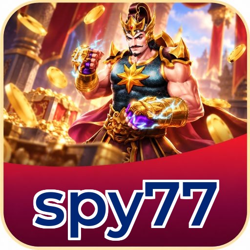 Screenshot 4 - spy77 Dark Mode