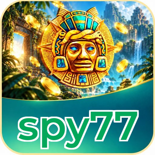 Screenshot 4 - spy77 Dark Mode