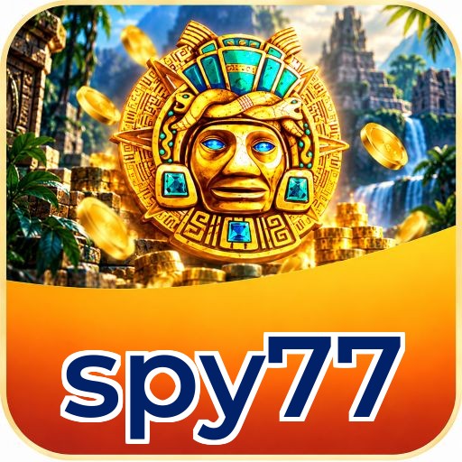Screenshot 3 - spy77 Settings