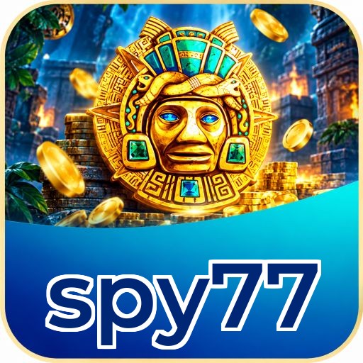 Screenshot 3 - spy77 Settings