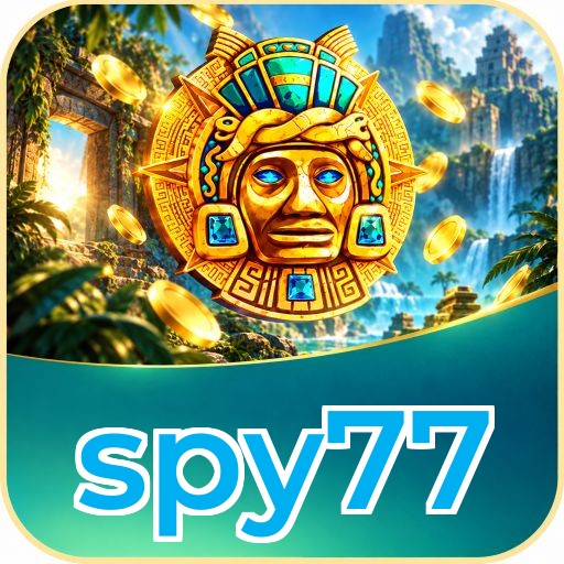 Screenshot 2 - spy77 Features