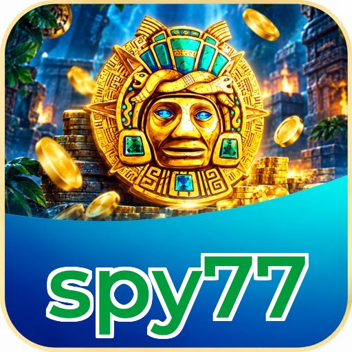 Screenshot 4 - spy77 Dark Mode