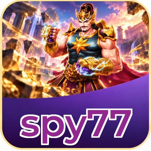 Screenshot 4 - spy77 Dark Mode