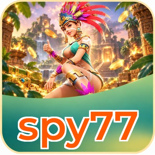 Screenshot 6 - spy77 Notifications
